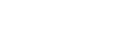 Prather Entertainment Group