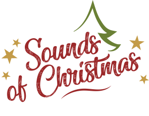 Sounds of Christmas Logo