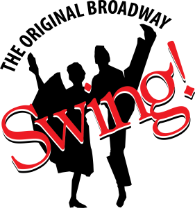 Swing Logo