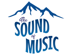 The Sound of Music Logo