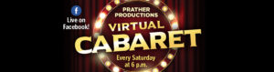 BP Virtual Cabaret web slide 2 UPDATED