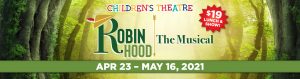 Robin Hood web slide Updated