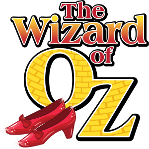 Wizard of Oz logo