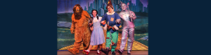 Wizard Of Oz Photos