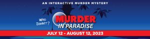 Murder in Paradise Web Slide Updated