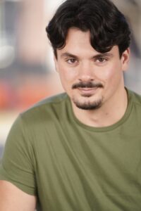 Kyle Munson