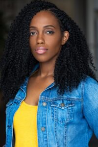 Chelcy Cutwright