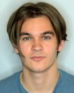Nolen Petrosky