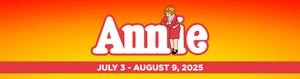 Annie web slide