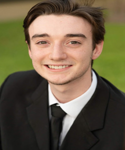 Murder Down the Aisle - Broadway Palm Dinner Theatre