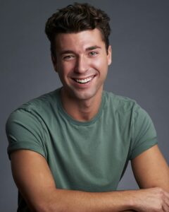 Matthew J. Brightbill