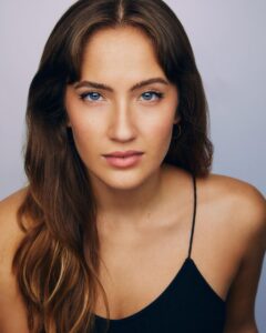 Christina Youngblood