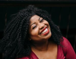 Illeana “illy” Kirven