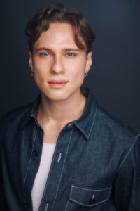 Timothy Scott Brausch