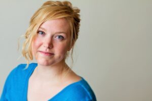 Miranda Simonne Lipes