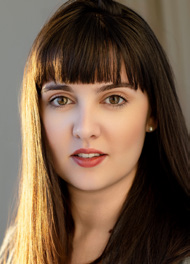 Paula Figueroa Caunedo