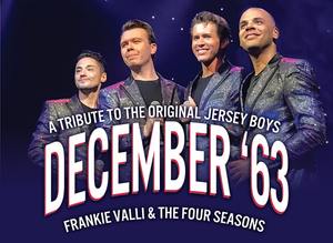 December ’63
