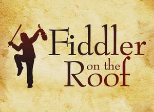 Fiddler on the Roof