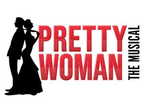 Pretty Woman