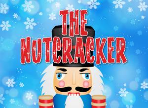 The Nutcracker