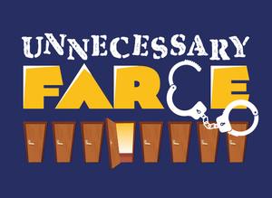 Unnecessary Farce
