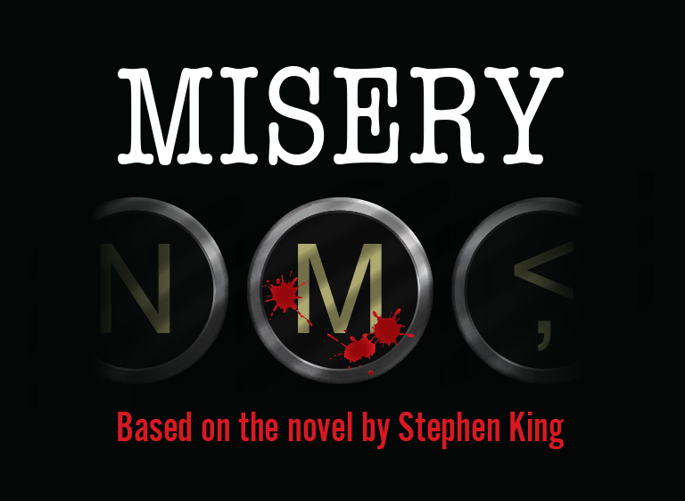 Misery