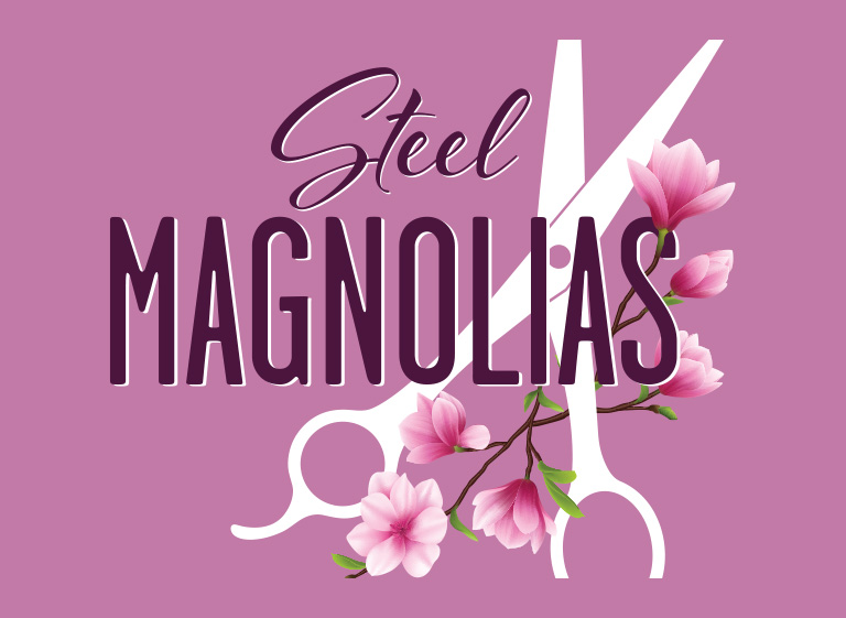 Steel Magnolias