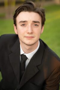 Fiddler on the Roof - Broadway Palm Dinner Theatre