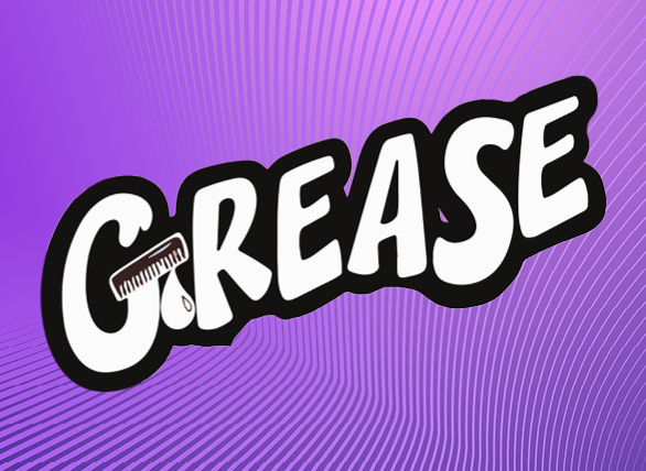 Grease