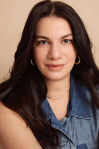 Nicole Esposito