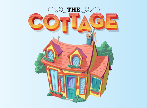 The Cottage