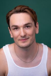 Tim Hotchkin