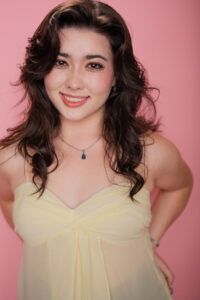 Victoria Walker