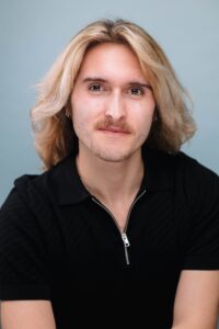 Hunter Smith