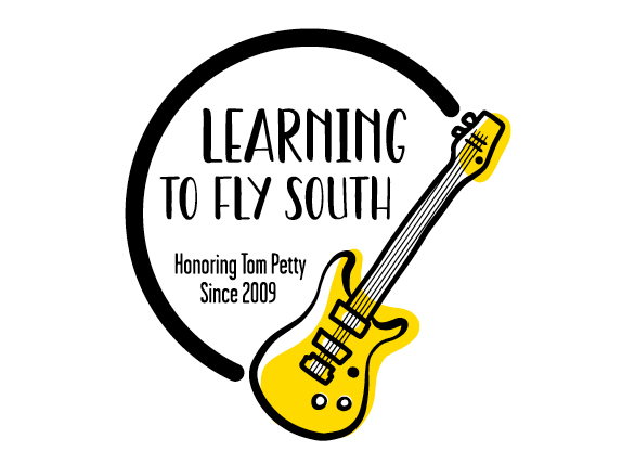 Learning to Fly-Tom Petty Tribute