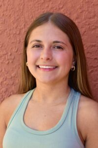 Megan Salerno