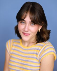 Meghan Renee Wombles