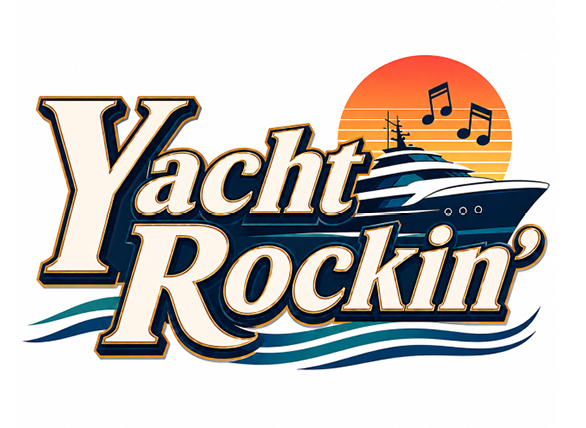 Yacht Rockin’
