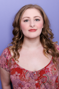 Avery Meier