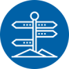 attraction-icon